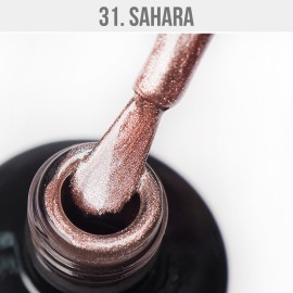 Gél Lakk 031 - Sahara 12ml