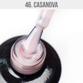 Gél Lakk 46 - Casanova 12ml 