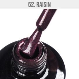 Gél Lakk 052 - Raisin 12ml