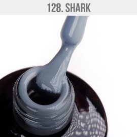 Gél Lakk 128 - Shark 12ml