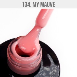 Gél Lakk 134 - My Mauve 12ml