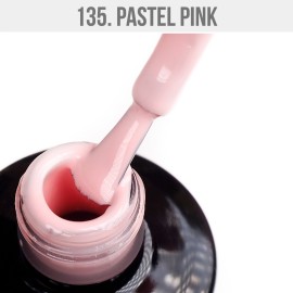 Gél Lakk 135 - Pastel Pink 12ml