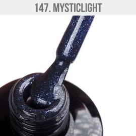 Gél Lakk 147 - Mysticlight 12ml