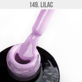 Gél Lakk 149 - Lilac (HEMA-free) 12ml