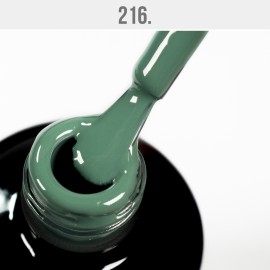 Gél Lakk 216 - 12ml