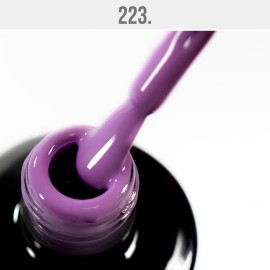 Gél Lakk 223 - 12ml