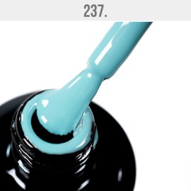 Gél Lakk 237 - 12ml
