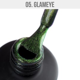 Gél Lakk GlamEye 05 - 6ml