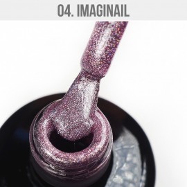 Gél Lakk ImagiNail 04 - 12ml