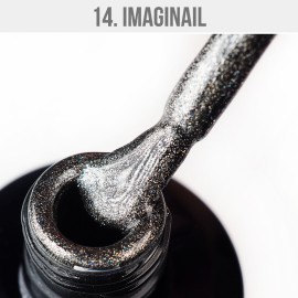 Gél Lakk ImagiNail 14 - 12ml