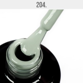 Gél Lakk 204 - 12ml