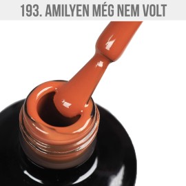 Gél Lakk 193 - Amilyen még nem volt 12ml