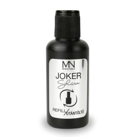 Joker Shine - Utántöltő - 50ml