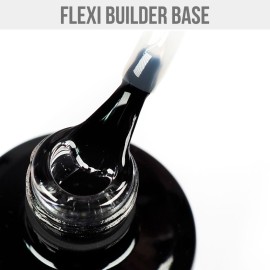 Flexi Builder Base - 12ml
