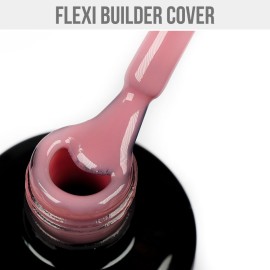 Flexi Builder Cover - 12ml