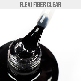 Flexi Fiber Clear - 12ml