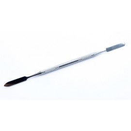 Fém Spatula*