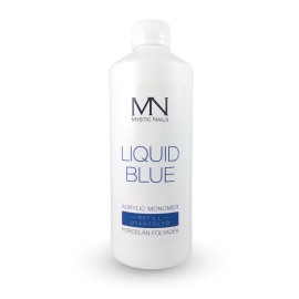 Liquid Blue - 500ml*