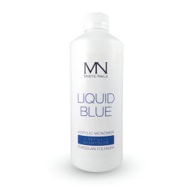 Liquid Blue - 500ml