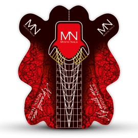 Mystic Sablon - Extrém 50 db-os csomag