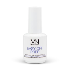 Easy Off Prep - 10ml