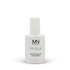 Ecsetes Tipragasztó - 14g