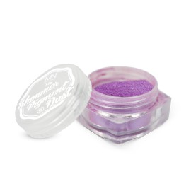 Shimmer Pigment Por - 12 - 1,5g