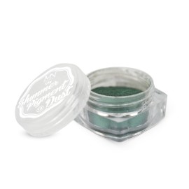 Shimmer Pigment Por - 13 - 1,5g