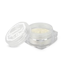 Shimmer Pigment Por - 03 - 1,5g