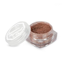 Shimmer Pigment Por - 04 - 1,5g