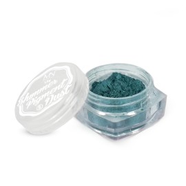 Shimmer Pigment Por - 05 - 1,5g