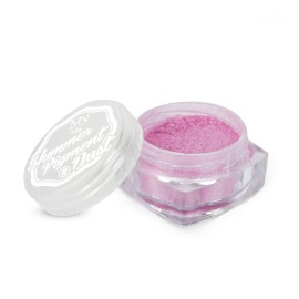Shimmer Pigment Por - 08 - 1,5g