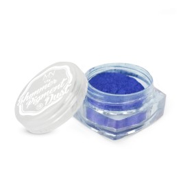 Shimmer Pigment Por - 10 - 1,5g
