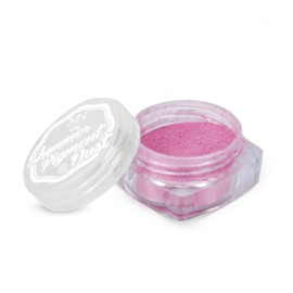 Shimmer Pigment Por - 11 - 1,5g