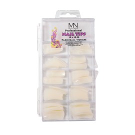 Dobozos Tip - párhuzam / natúr