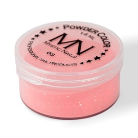 Színes Porcelán - 03  - 14ml