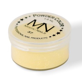 Színes Porcelán - 37  - 14ml