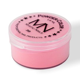 Színes Porcelán - 39  - 14ml