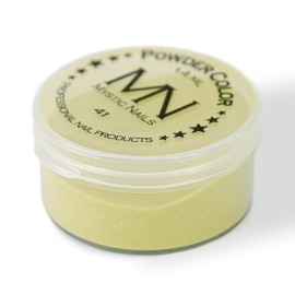 Színes Porcelán - 41  - 14ml