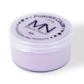 Színes Porcelán - 44  - 14ml