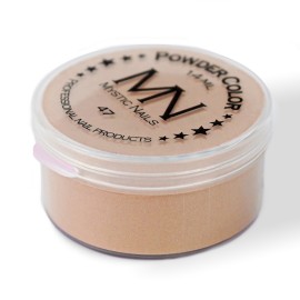 Színes Porcelán - 47  - 14ml