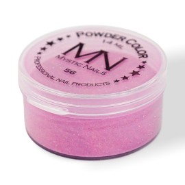 Színes Porcelán - 56  - 14ml