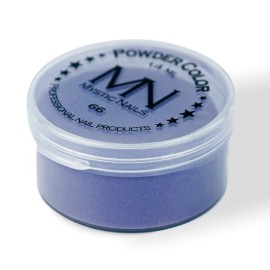 Színes Porcelán - 66  - 14ml