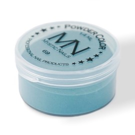 Színes Porcelán - 69  - 14ml