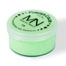 Színes Porcelán - 73  - 14ml