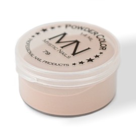 Színes Porcelán - 79  - 14ml