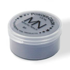 Színes Porcelán - 81  - 14ml