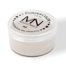 Színes Porcelán - 82  - 14ml