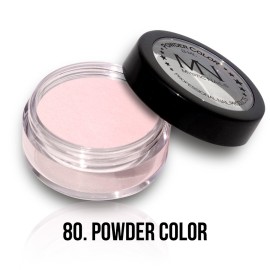 Színes Porcelán - 80 - 8ml