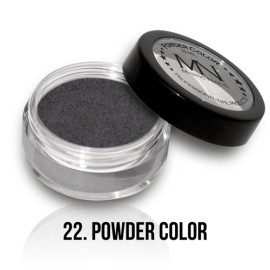 Színes Porcelán - 22 - 8ml